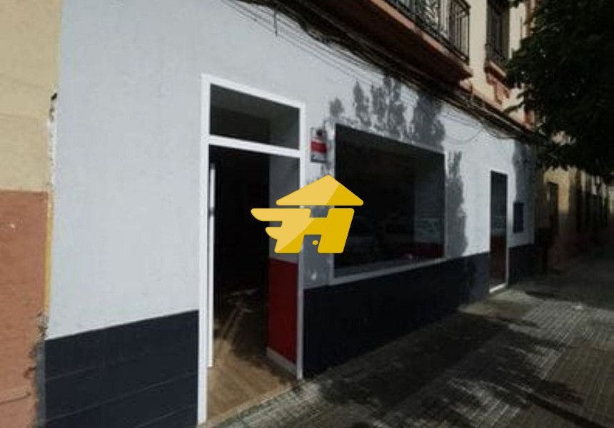 Local en venta en Avenida de Medina Azahara,  Córdoba Capital
