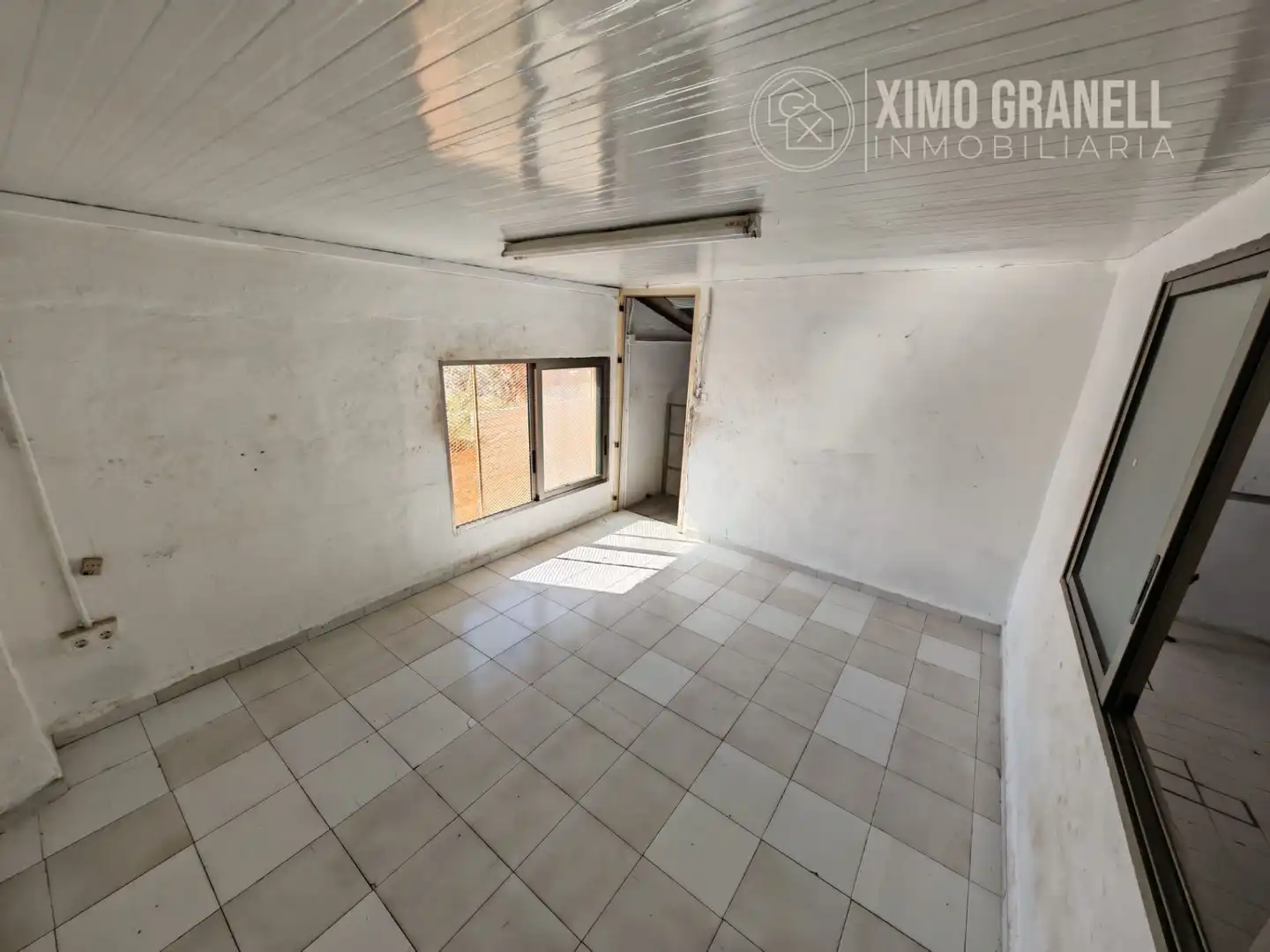Nave industrial in vendita a La Vall d'Uixó, imagen 14