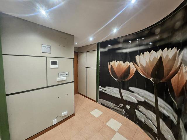 Oficina en Alquiler en Monasterio De La Oliva en San Juan