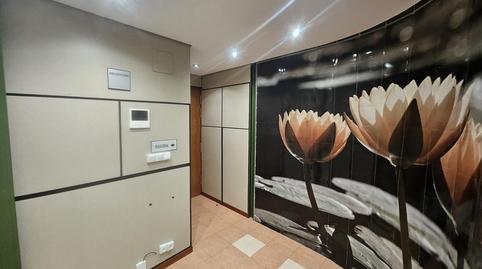 Foto 2 de Oficina de lloguer a Monasterio de la Oliva, San Juan, Navarra