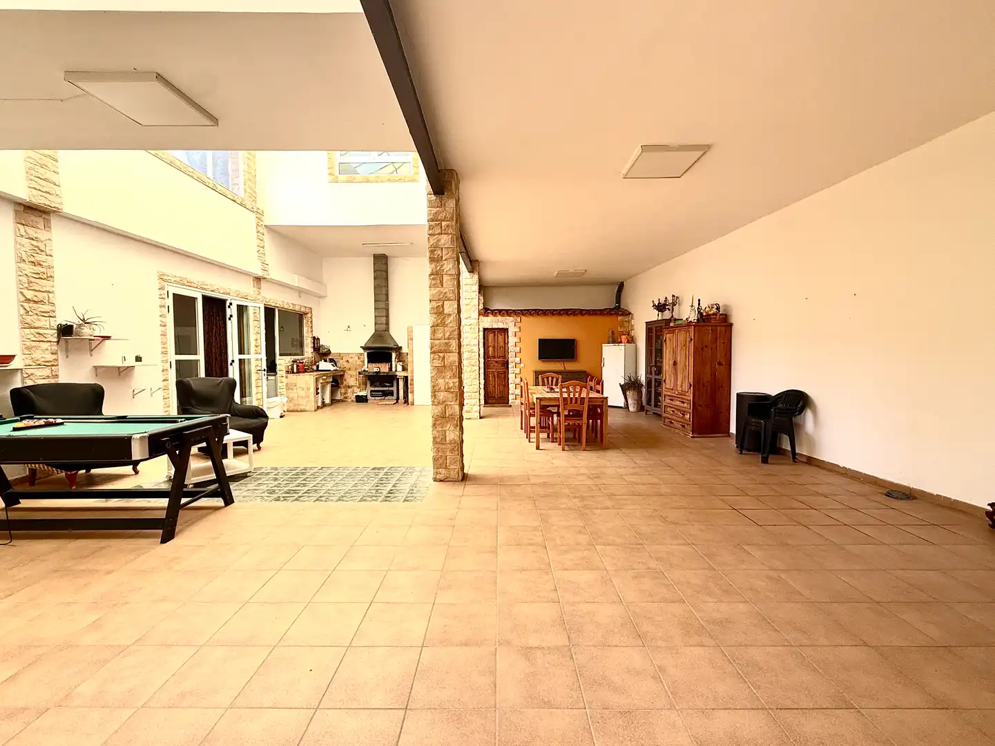 Casa adosada en venta en Las Palmas de Gran Canaria con Parquet, Terraza y Trastero