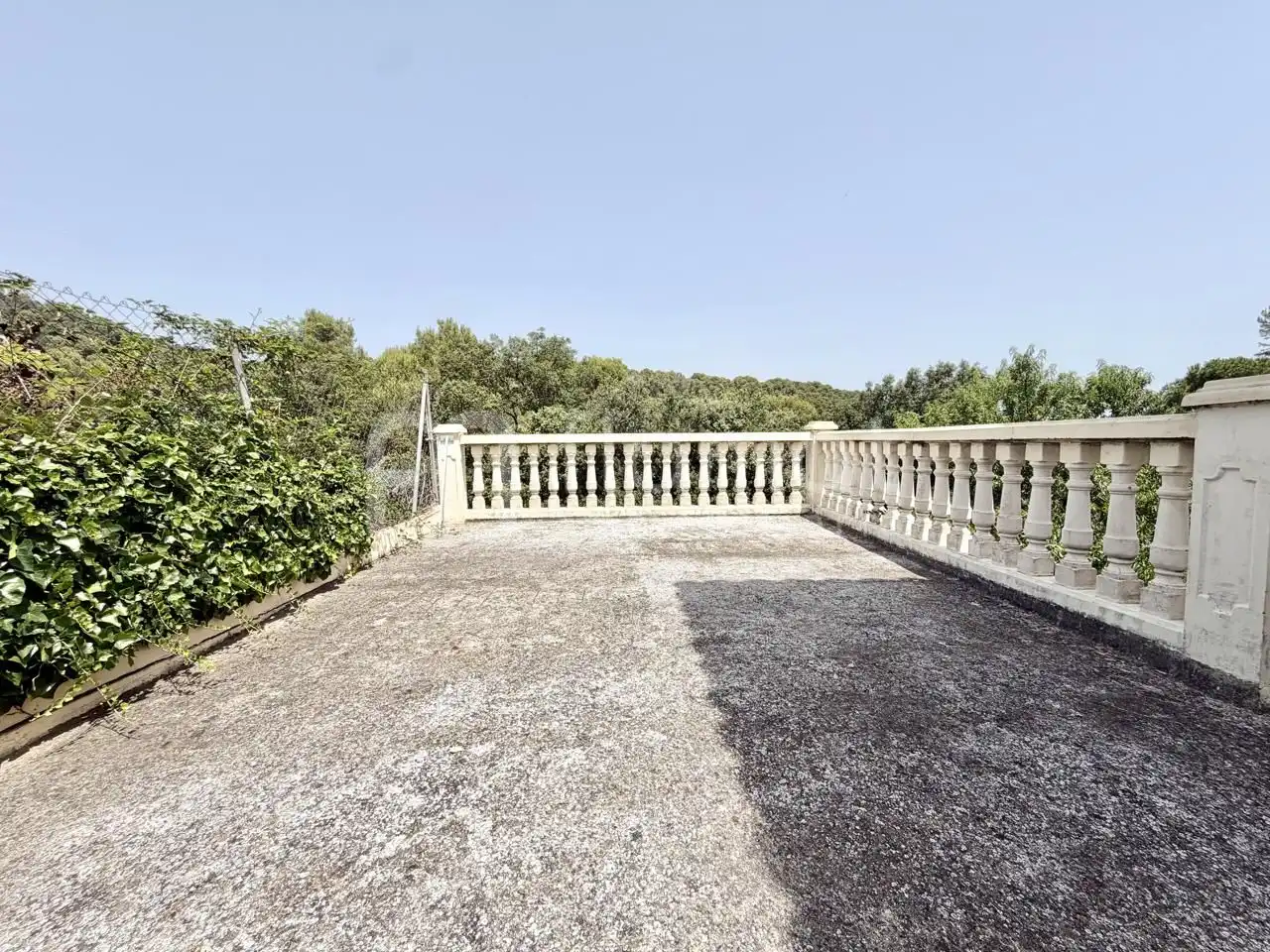 House for sale in Avinguda dels Arbres, imagen 55