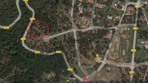 Imagen 5 del anuncio
