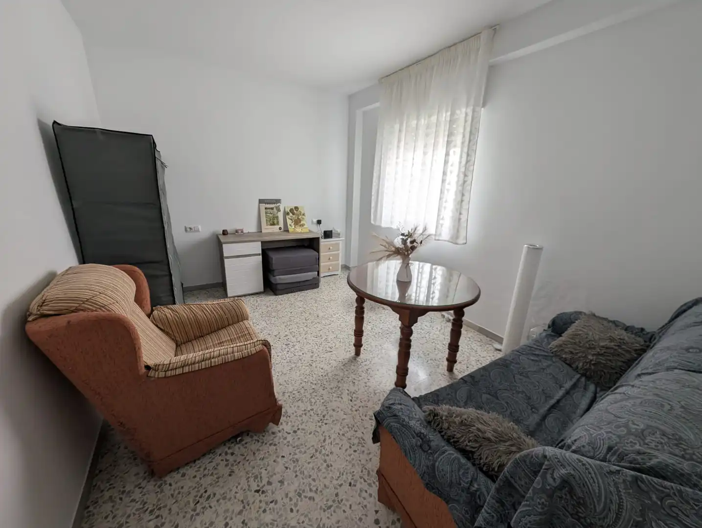 Wohnung mit Terrasse zum Verkauf in Centro, imagen 3
