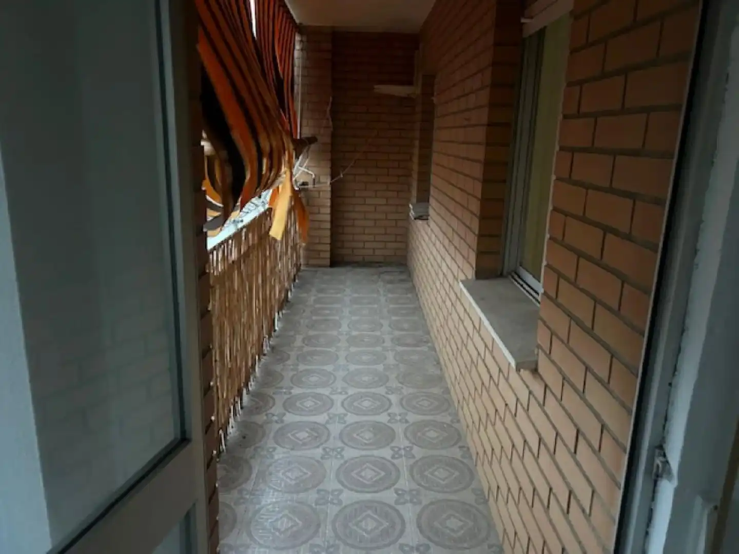 Terraza de Piso en venta en Córdoba