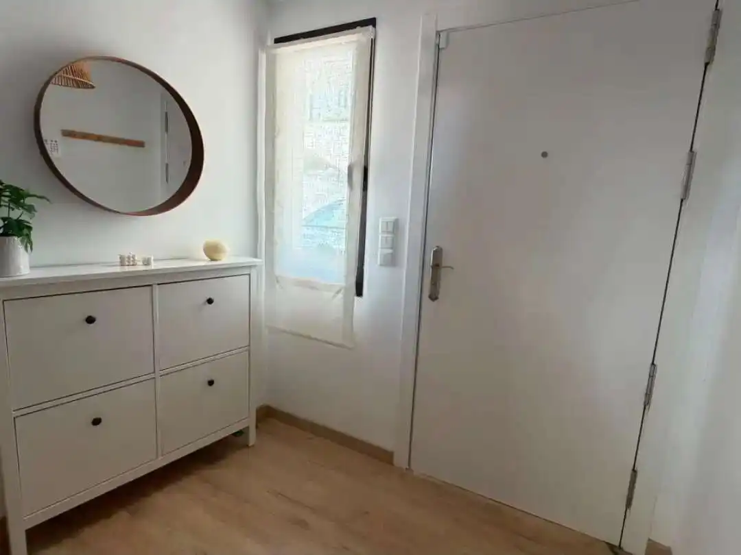 Adosado con terraza en venta en Riviera del Sol, imagen 13