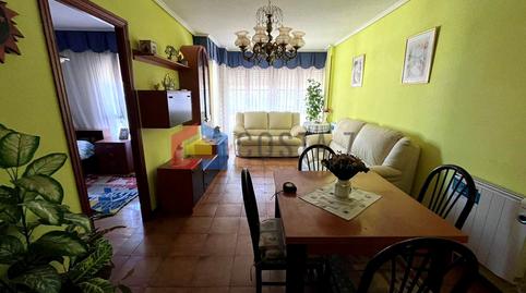 Foto 4 de Pis en venda a Los Nogales, Tregadín, Cantabria