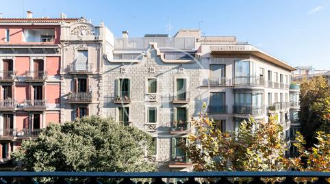 Photo 3 of Flat for sale in Carrer de Girona, Dreta de l'Eixample,  Barcelona Capital