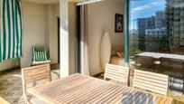 Apartment for sale in Carrer Miramar, 27, Centre - Platja, imagen 1