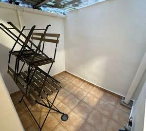 Foto 3 de Pis en venda a Calle San Juan de la Peña, Els Orriols,  Valencia Capital