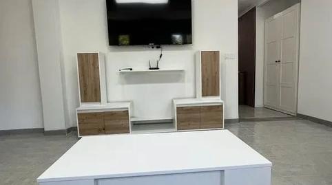 Foto 2 de Piso en venta en La Torre,  Valencia Capital