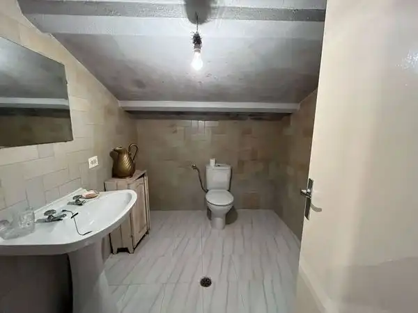 Casa con jardín en venta en Lugar Loureza, imagen 21