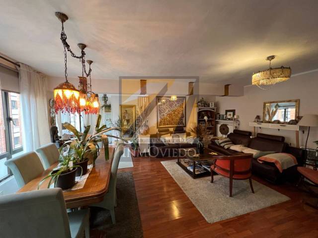 Piso en Venta en Fernando Alonso Díaz en Santo Domingo - El Campillín