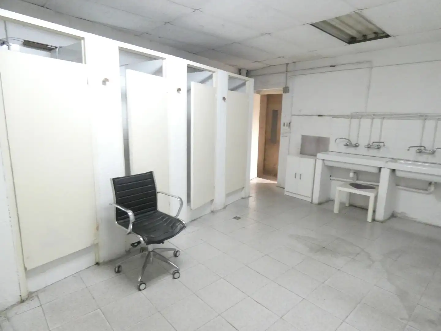 Commercial properties for rent in Ripollet