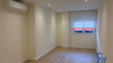 Foto 5 de Pis de lloguer a Avenida Estación de el Palo, 3, El Palo, Málaga Capital