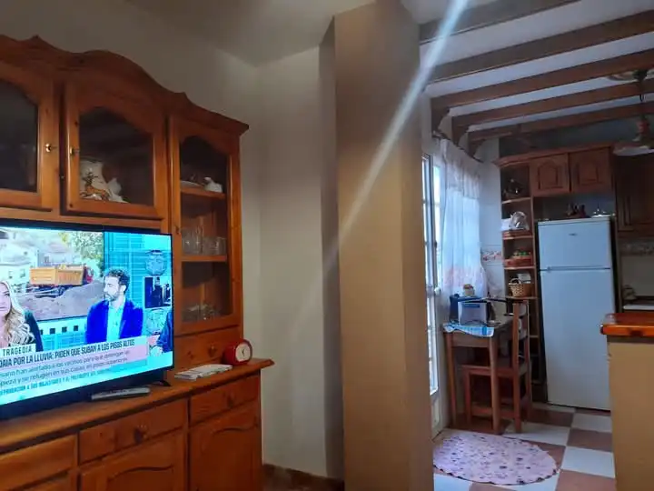 Casa en venta en Almendralejo, imagen 4