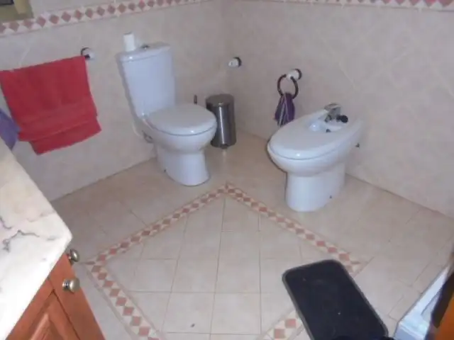 Terreno rústico en venta en Motril  ciudad, imagen 4