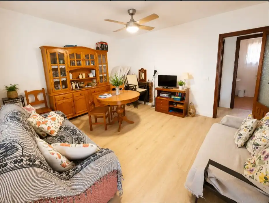Villa avec piscine à vendre à N/A, imagen 10