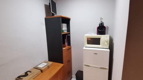 Photo 4 of Premises to rent in Calle Torrelles Foix, Les Clotes, Vilafranca del Penedès