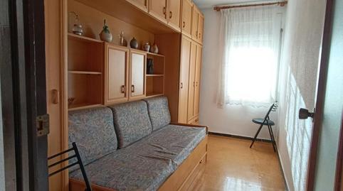 Photo 3 of Flat to rent in Ronda President Macià, Eixample, Mataró