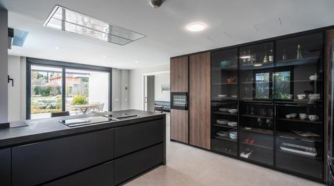 Foto 5 de Casa o xalet en venda a Villafranca del Castillo, Madrid