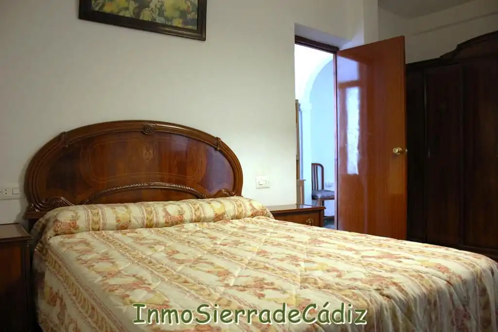Maison avec terrasse à vendre à Virgen del Rosario, imagen 10