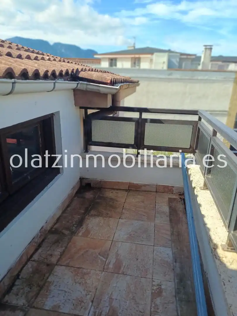 Appartement à vendre à Valle de Mena, imagen 16