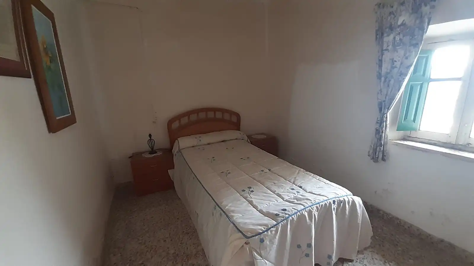 Casa con giardino in vendita a Pedanías Oeste, imagen 44