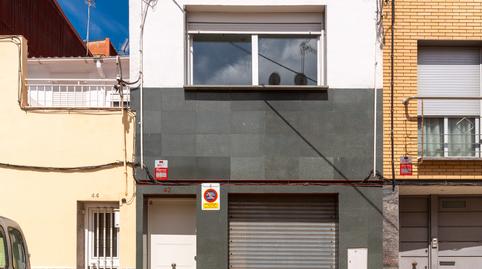 Foto 2 de Casa o chalet en venta en Passatge de la Panadella, Les Arenes - La Grípia  Can Montllor, Barcelona