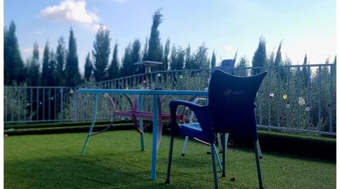 Photo 5 of House or chalet to rent in Alfara de la Baronia, Valencia