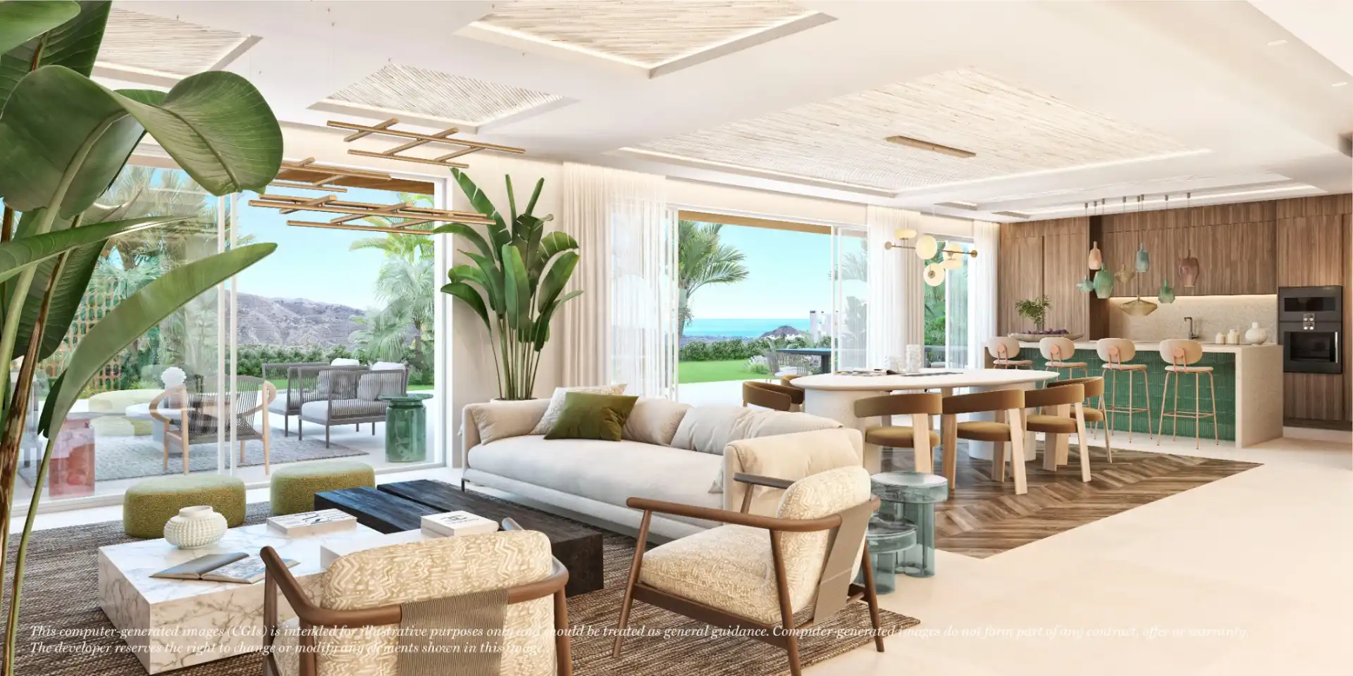 Apartamento con terraza en venta en Palo Alto, imagen 9