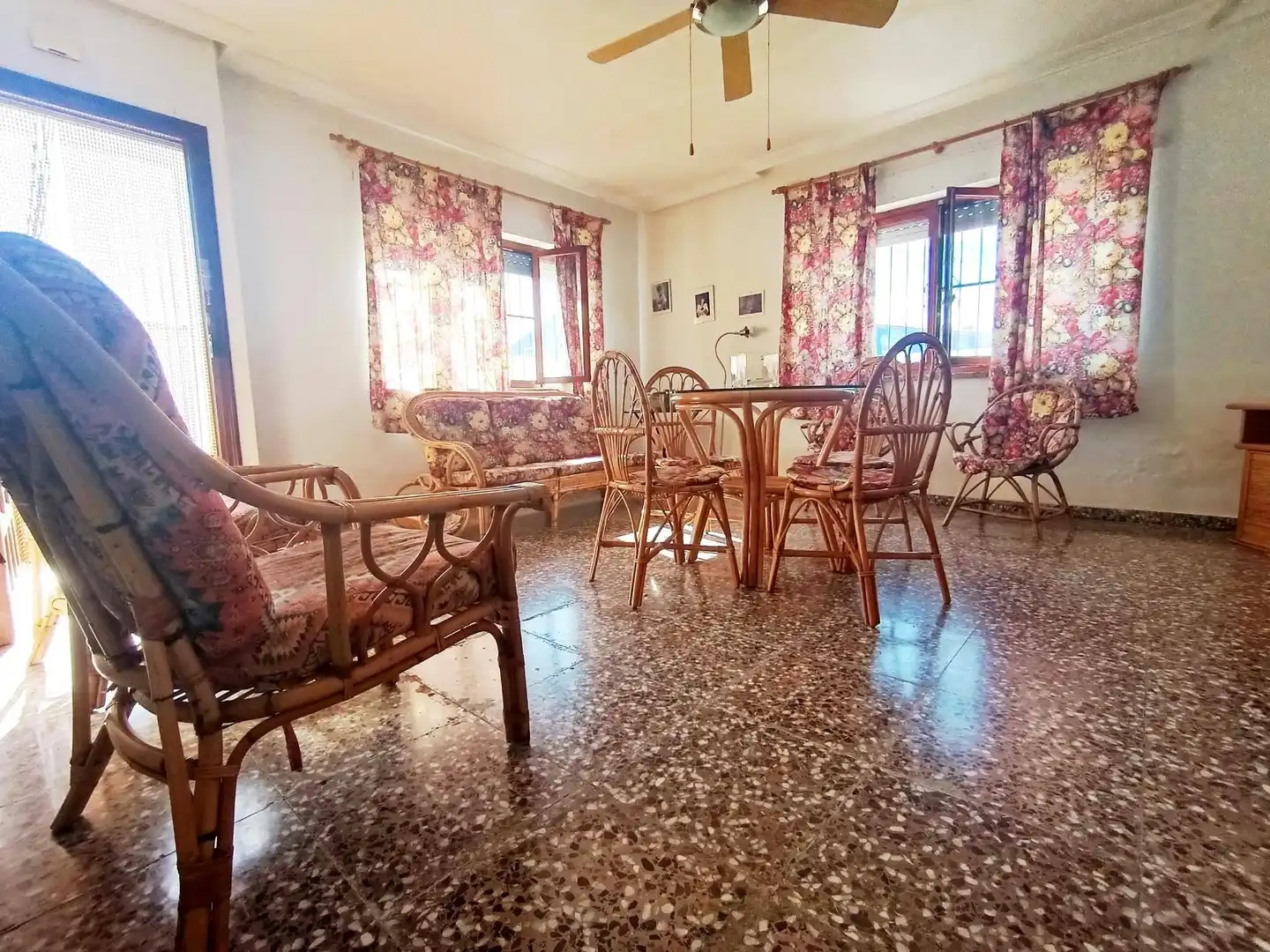 Villa à vendre à Santiago de la Ribera, imagen 6