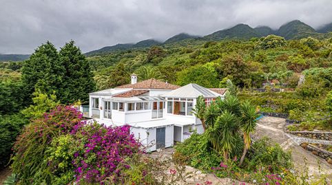 Foto 2 de Casa o xalet en venda a Breña Alta, Santa Cruz de Tenerife