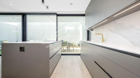 Photo 5 of House or chalet for sale in Pozo Izquierdo, Santa Lucía de Tirajana