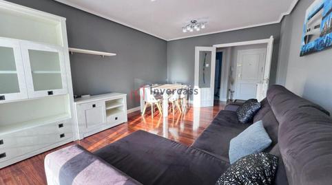 Photo 3 of Flat for sale in Playa Ostende, Castro-Urdiales
