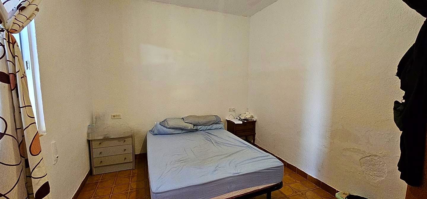 Habitación de Casa o chalet en venta en Motril con Terraza
