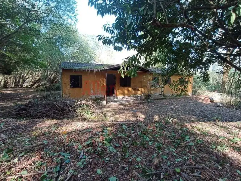 Casa o xalet en venda en Siero