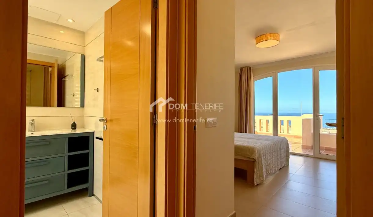 Casa con terrazza in vendita a Costa Adeje, imagen 32