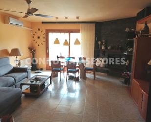 Casa o xalet en venda a Urbanitzacions