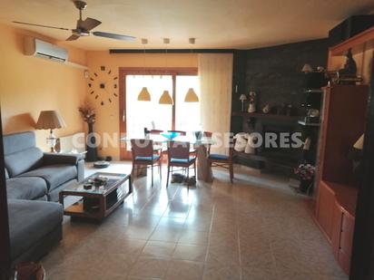 Casa o xalet en venda a Urbanitzacions