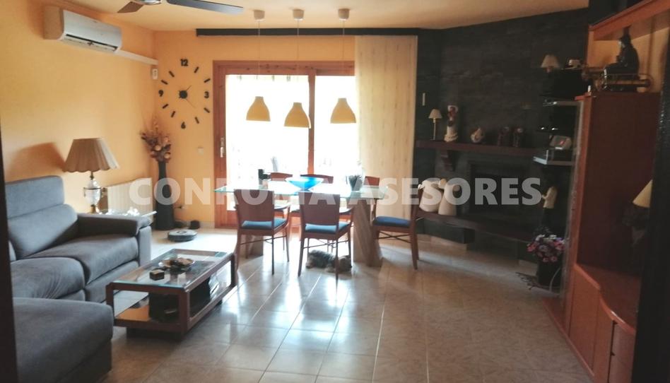 Photo 1 of House or chalet for sale in Urbanitzacions, Barcelona
