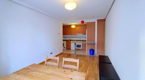 Photo 4 of Flat for sale in Calle Paloma, Casco Antiguo, León