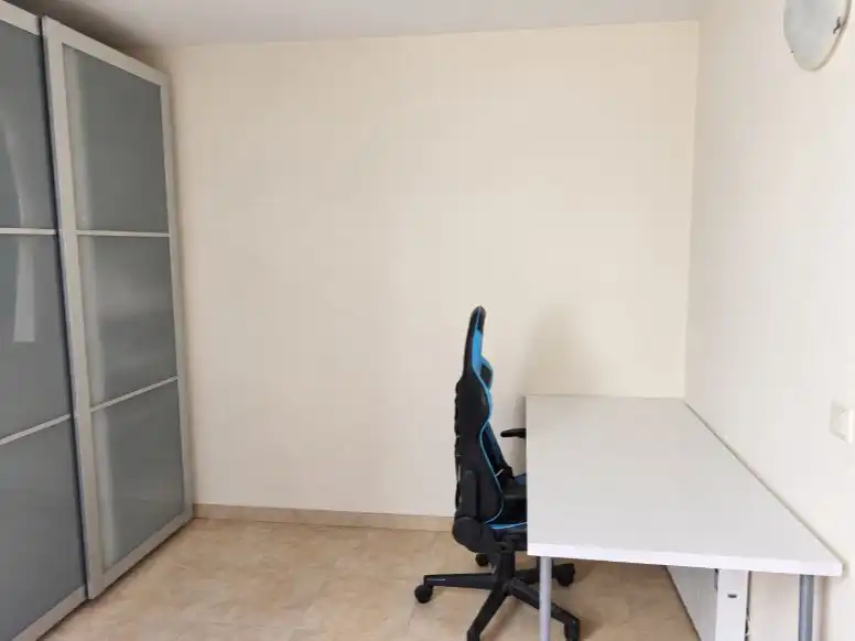 Casa o chalet en venta en Vilamarxant, Valencia
