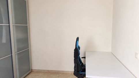 Foto 5 de Casa o xalet en venda a Carrer de la Llibertat, 20, Vilamarxant, Valencia