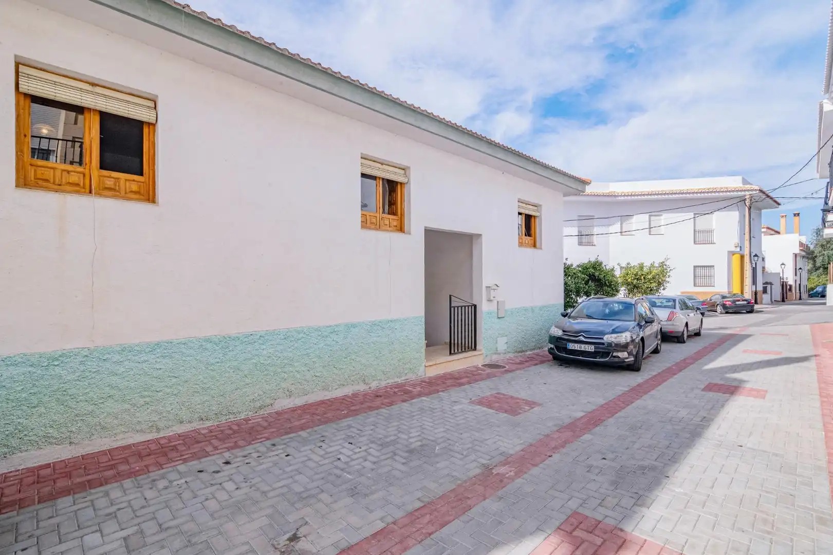 Logement à vendre à Calle RAFAEL ALBERTI, imagen 42