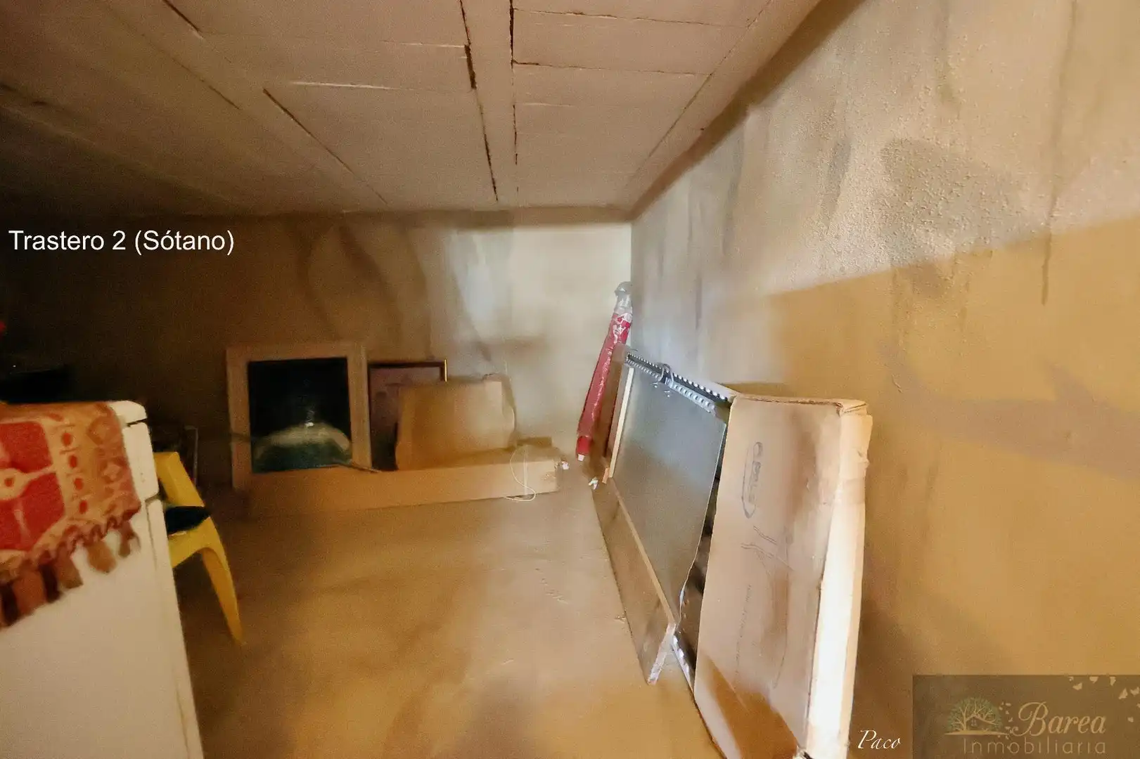 Maison à vendre à Rute, imagen 30