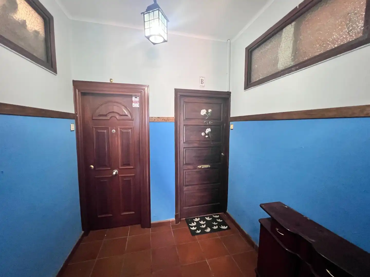 Flat for sale in Riosa, imagen 25