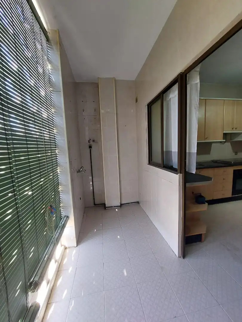 Wohnung mit Terrasse zum Verkauf in Don Benito, imagen 14
