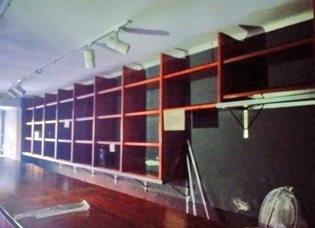 Local comercial en Venta en Carretera Sansón en Les Grases