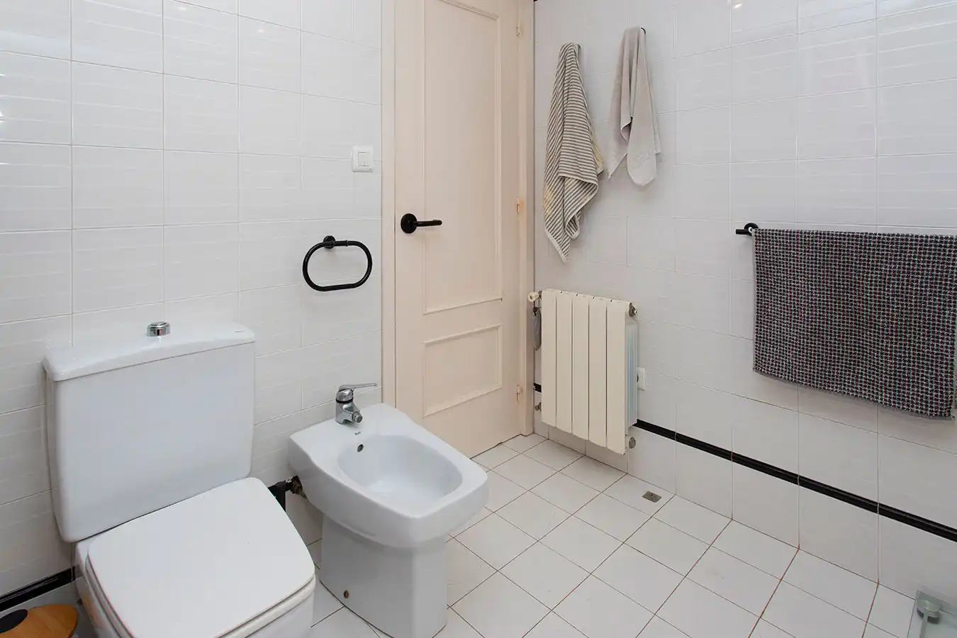 Casa con giardino in vendita a Carrer de la Victoria 56, imagen 50